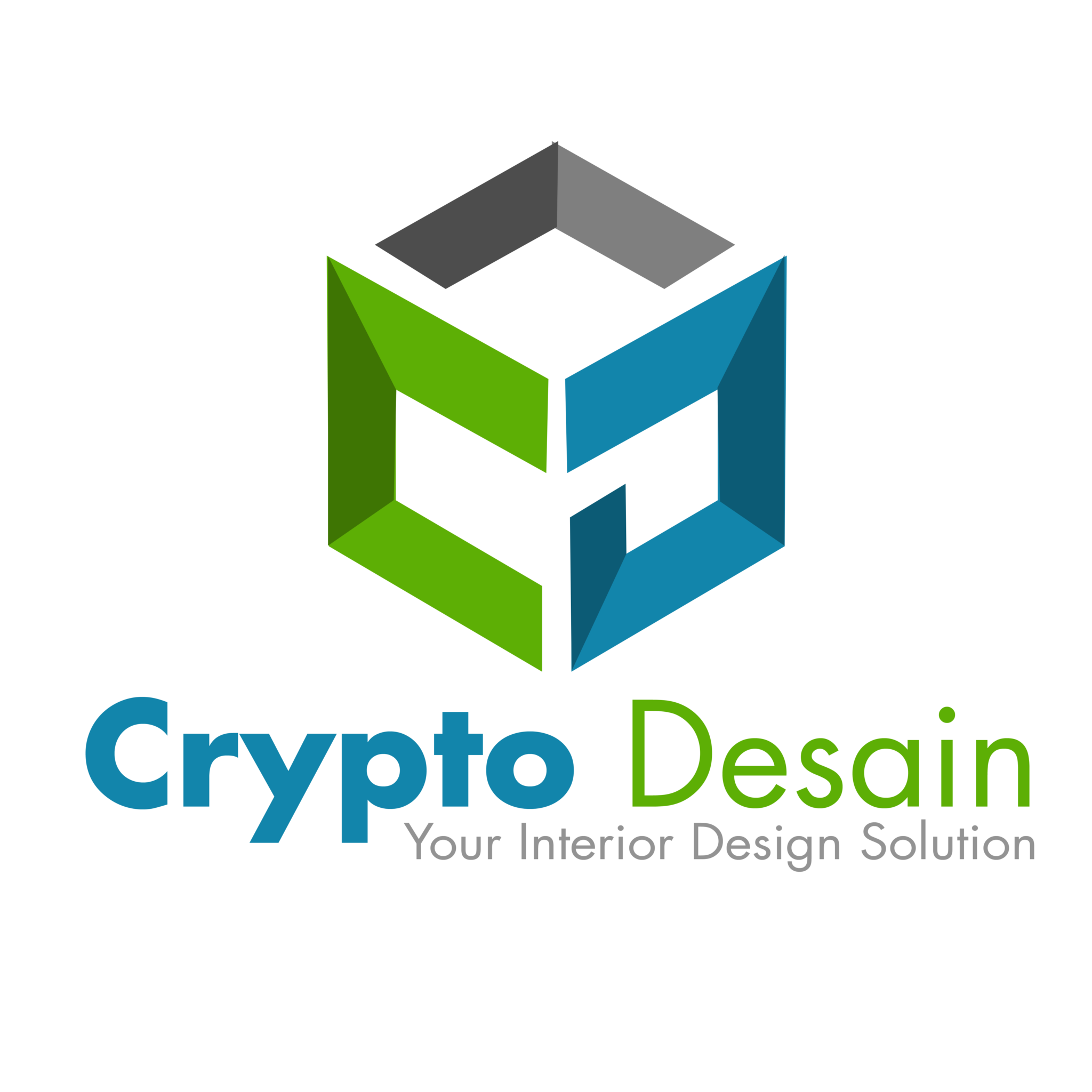 Jasa Desain Interior