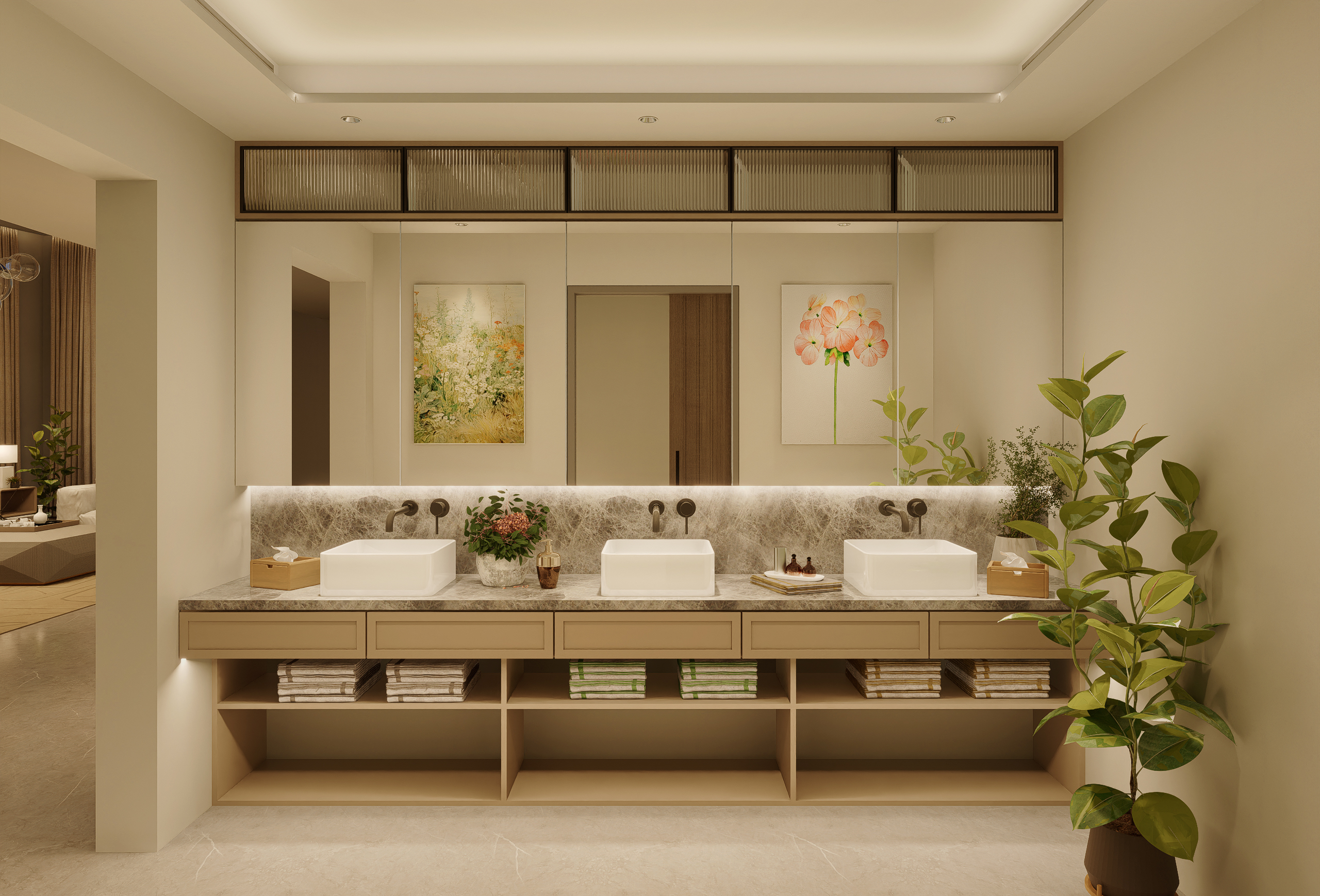 KAMAR MANDI (4)