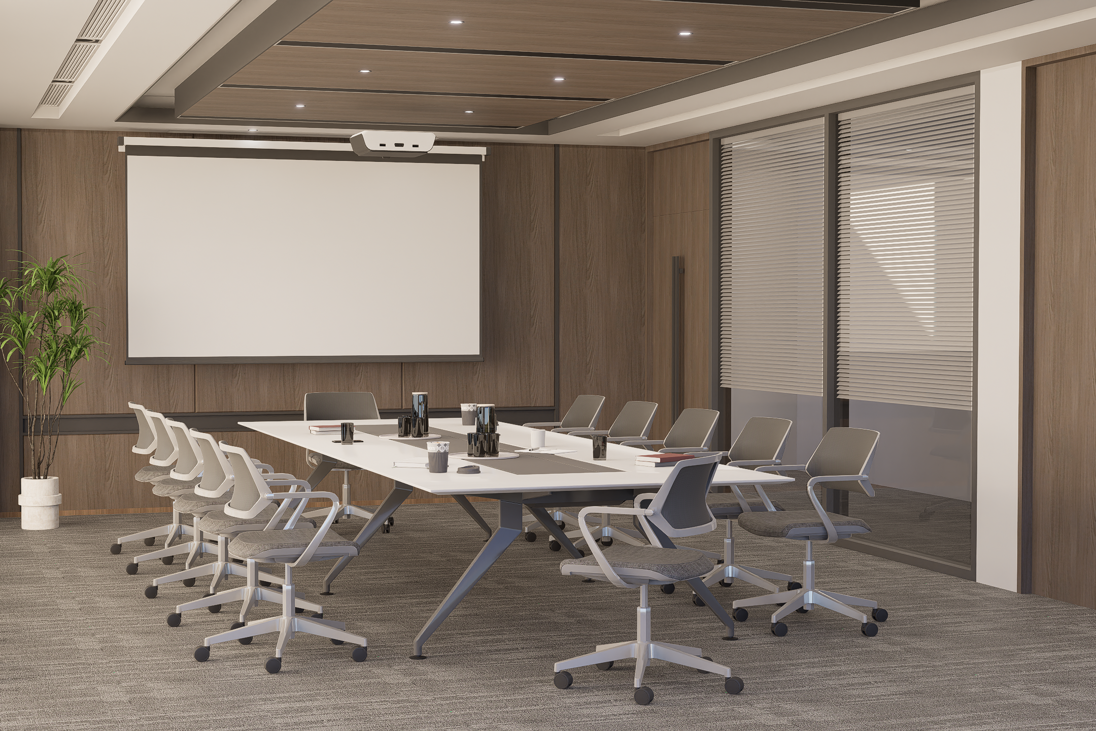 KANTOR (2)