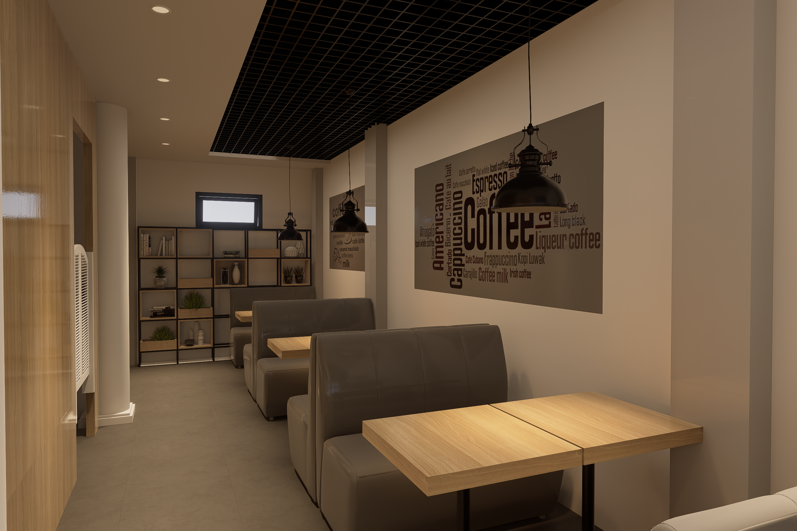 Salinan CAFE (3) (1)