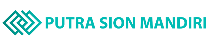 cropped-logo-psm-1