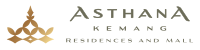 logo-asthana-kemang
