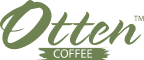 logo-otten-coffee